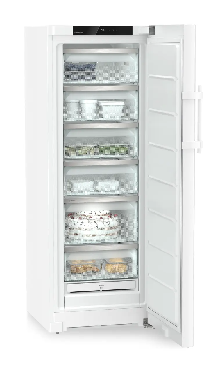 Liebherr FNd 5036 Plus NoFrost